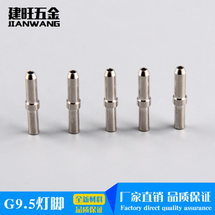 Դ�^���I���a ���l �S�~��G9.5���_ G9.5�~�_ �S�ҹ��� ���̓r