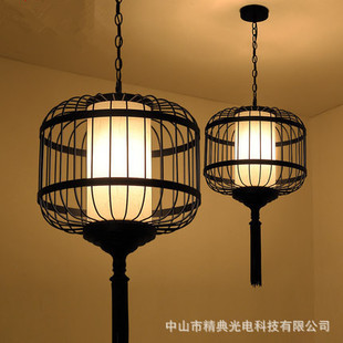������ʽ�B�\������ʽ�Fˇ����͹Ų�ǲ͏d����չ�d���\�OӋ��