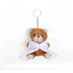 ���S��ֱ�N���ɐ��弃�oʿ�b����С��ë�q��� �tԺ���ٛƷ����