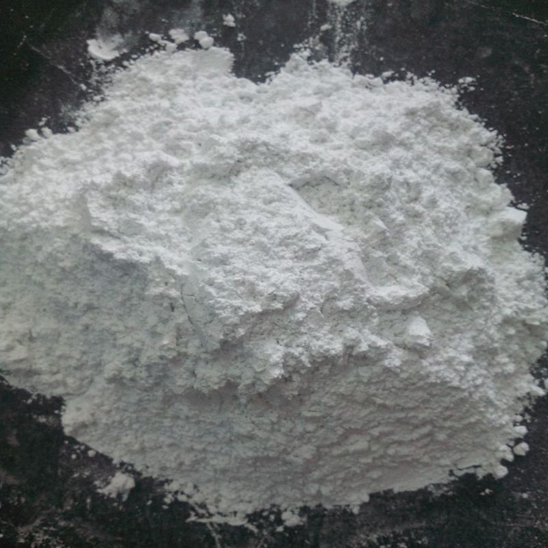 山东滑石粉325-2000目工业用滑石粉配料添加剂用白度好多种规格