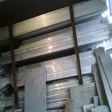 �S�ҹ������|�̓r2618�Ͻ��X��/�����X������6016��Ӳ�Ⱦ�㊾���