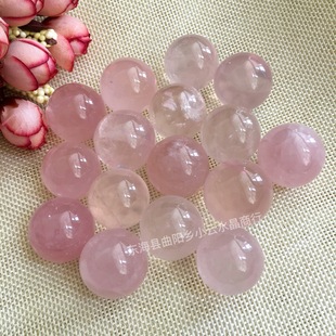 �S��ֱ�N��Ȼ��ˮ����2.3-2.5cm����ꇼҾ��k���[�����l