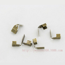 ��朊AƬ �F�|���^�� 6mm�c�c���^�� �pƬ�A�� diy�Ʒ��� ���l