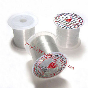 ���龀 DIY�Ʒ���0.4mm С��͸���� ˮ���~���o�����~�z�� ���l