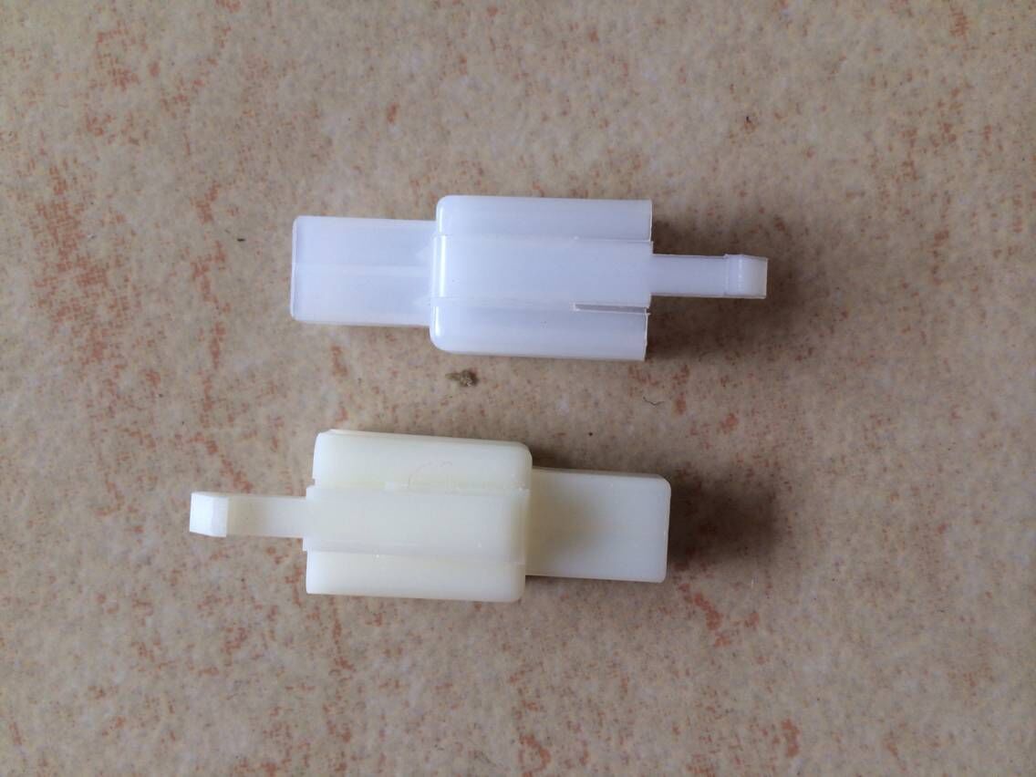 专业供应DJ7021A-2.8-11，汽摩连接器接插件，DJ7021A-2.8-10