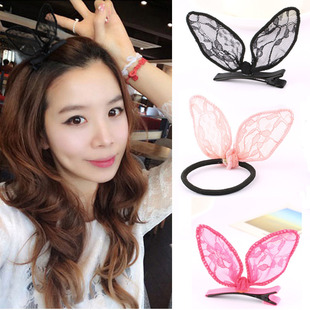 D08 �ٽz�ö���l�A�u�ȿɐ������l�KƤ��߅�A���NƷ�|��