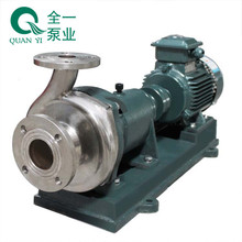 ������FB���P��͸��g�������|��ș�� ���������@(NH4)2SO4����