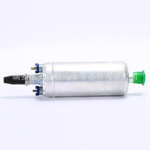 0580254911늇ȼͱ ͱ fuel pump ͱ ӱ ͱ