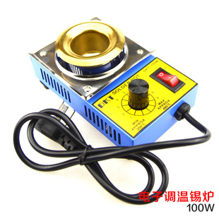 300W ���{�ؐa��С�a�t�a�A�a�늟�h���������a�t ����