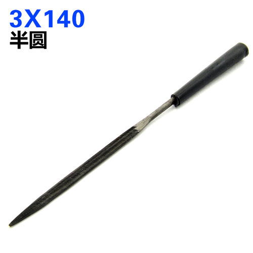 Assorted files, mini shaping files, wood files, file sets, woodworking files, diamond files, single