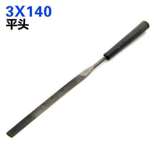 Assorted files, mini shaping files, wood files, file sets, woodworking files, diamond files, single