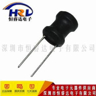 �S��ֱ�N���ֲ���@��늸� 6*8MM-3UH ֱ��늸о�Ȧ 0608-3R0N