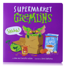 ���Гv����Ӣ��ԭ���L��1-3-6�q���׃�ͯ�������w������߈D��