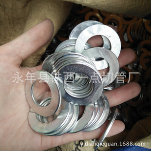 ��\�|Ƭ ƽ�|Ȧ ���|10*30*1.5 8*16*1.5 10*30*1.5