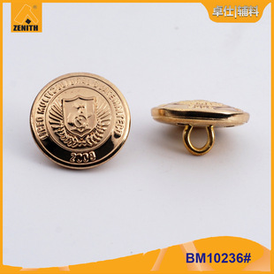 �S��ֱ�N20mm�������� �ɶ����b�Ʒ������~�A�� BM10236#�Ʒ���