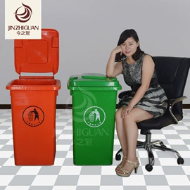 垃圾桶;酒店服务车;折叠床