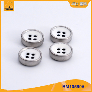 �S�ҹ���16mm ���۾��p�c����Ͽ� ᘿ����c��BM10590#���ټ~��