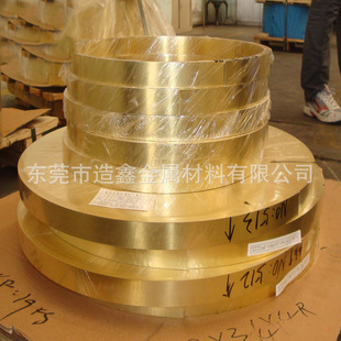 �߾���C44300�a�S�~�� C68700�S�~�� �����C44300�a�S�~