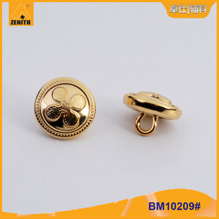 �S��ֱ�N�ߙn���� ̫ꖻ����~���Ͽ� ����BM10209#�L���b��Ͽ�