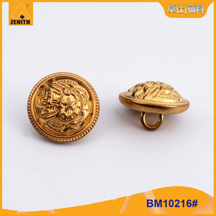 �S��ֱ�N 15mm�ΰ�Ѳ߉�� �����Ʒ��~�A�o �ɶ� BM10216#�Ʒ���
