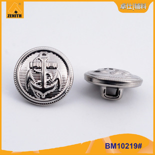�S��ֱ�N�~���z�F�^�l�y�F�^���Ͽ� �ɶ�logo BM10219#�Ʒ���