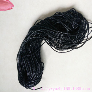 4mm��puƤƤ�K ��ɫ�����K 4������K �黨�K DIY�Ʒ��� ���l