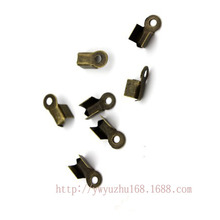 4*9mm����A�� Ƥ�K�AƬ ���^�����^�A�۰����AƬdiy�Ʒ������l