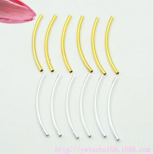 DIY�Ʒ��� 2*30mm�~������朏��� ���Ĺ� ����Ʒ������l