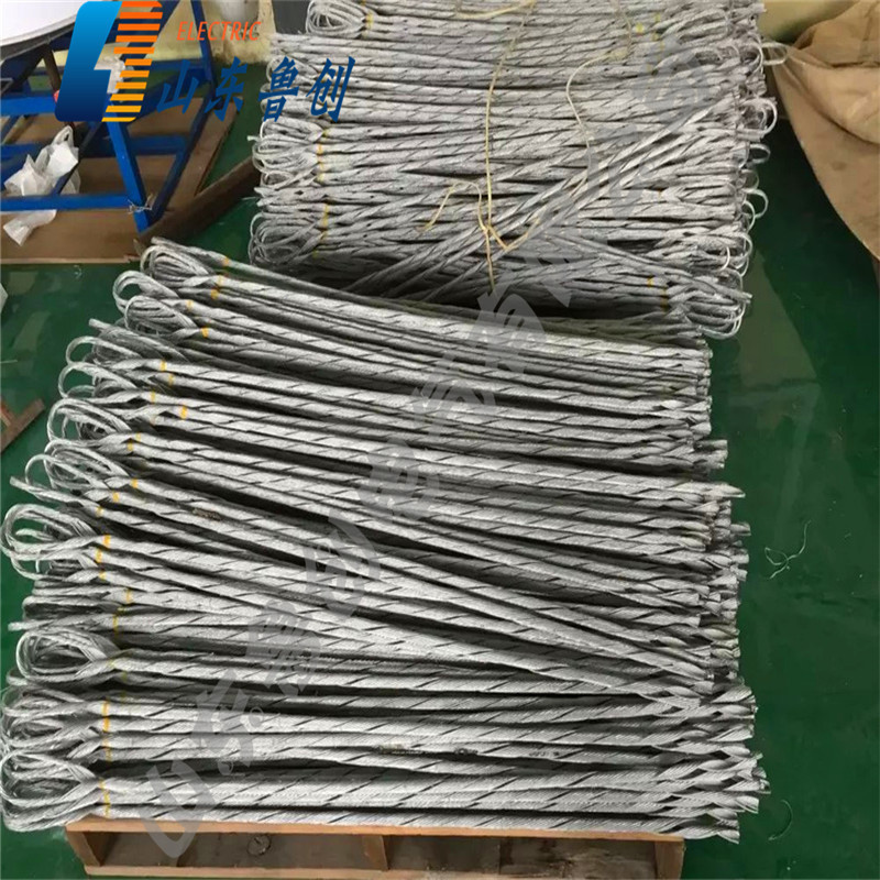 转角金具批发价出售ADSS/OPGW光缆金具电力金具质量保证价格低廉