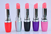 Toy for adults, small lipstick for women, vibration, wholesale