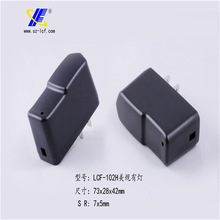 ����12W388��ʽ������⚤�m�����Դ�⚤���z�⚤LCF-102H