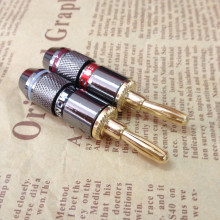 ����4MM�㽶�^�֫F�㽶���^24K僽��~ �l������������^ �㽶�^