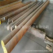 gcr15高碳铬轴承钢价格热处理硬度良好的耐磨性高的接触疲劳性能