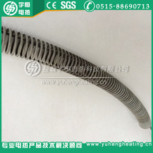 aS1400ߜFtX늠tz OCr27Al7MO2늟z