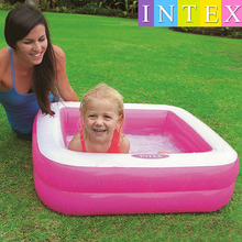 INTEX 57100pӷ΋냺ˮ 냺ԡӾ