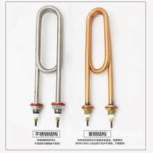 �pU�����~���܇��C�ӟ�ܰl���늟��3KW/4KWʡ늌���늼ӟ�