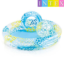 INTEX 59460ˮb ͯˮӾ