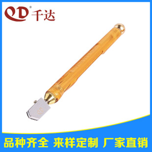 �X�Ͻ������๦���ֵ��L݆ʽ �~�U�������ձ���݆ �����и��
