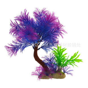 �~֥��ˮ���~���b����Ϸ����ֲ��[��ˮ���쾰���~���쾰�b�