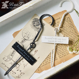 ZAKKA�����F�͹�ɭϵ���L�b��h �N�����@�b� ���S�h �p�^�h