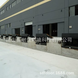 其他门;折叠门;平移门