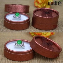 С�E�A�ζ�ᔰ��b����ۺаl��yЈA��������Ʒ���