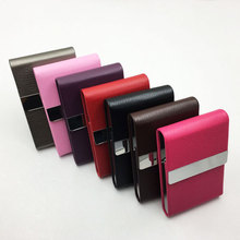 �S�����l�Q����֦�y��Ƭ�П����̄նYƷ9ɫ���x�ɼ���LOGO