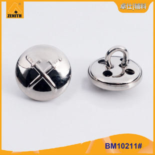 �S��ֱ�N�ߙn���Ӵ��ɰѵ�������logo���Ͽ� BM10211#�Ʒ���