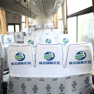 ��܇��������܇�V���^�׿�܇�������׹���ñ�^�������ײ��ϳ���܇