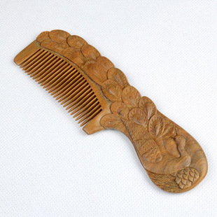 ��Ȼ�G̴ľ���� ̴��ľ���o�ľ���� �����ֹ����ľ���Q