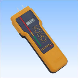 日本SANKO     国贸总销   创纵国际