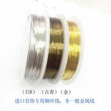 0.3mm-1.0mm�~�z�� ���Ͷ��;� ���L�l������