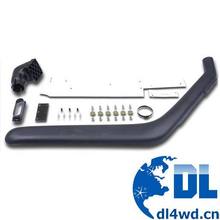 ���l�m��TD5·���l�F��2Discovery2��ˮ����ˮ���M��ڸ��b���