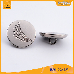 �S�ҹ���21mm ��������� �ɶ��~���Ͽ�logo BM10243#�Ʒ���
